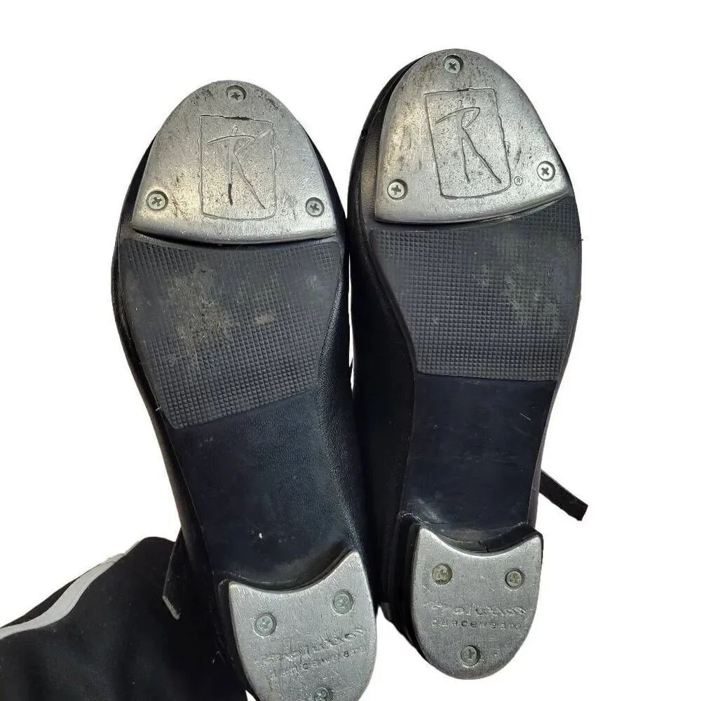 Revolution tap shoes 4AD - Picture 7 of 8